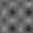 Sol 3768: Mast Camera (Mastcam)