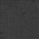 Sol 3768: Mast Camera (Mastcam)