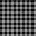 Sol 3768: Mast Camera (Mastcam)