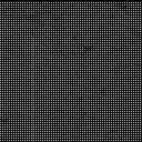 Sol 3768: Mast Camera (Mastcam)