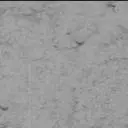 Sol 3768: Mast Camera (Mastcam)