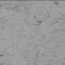 Sol 3768: Mast Camera (Mastcam)