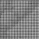 Sol 3768: Mast Camera (Mastcam)