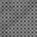 Sol 3768: Mast Camera (Mastcam)