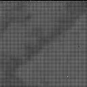 Sol 3768: Mast Camera (Mastcam)