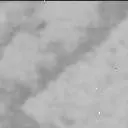 Sol 3768: Mast Camera (Mastcam)