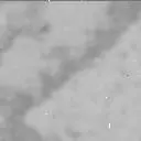 Sol 3768: Mast Camera (Mastcam)