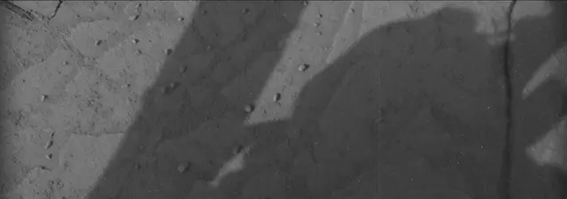 Sol 3768: Mast Camera (Mastcam)