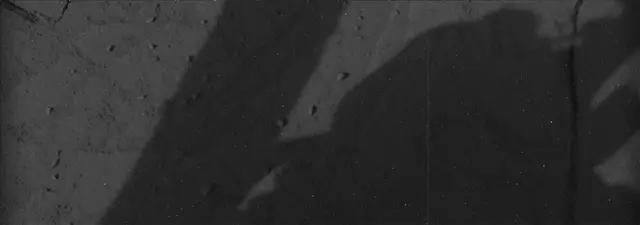 Sol 3768: Mast Camera (Mastcam)
