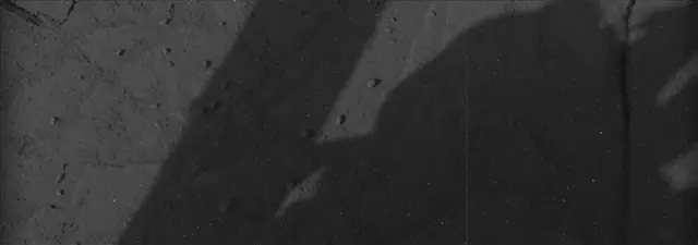 Sol 3768: Mast Camera (Mastcam)