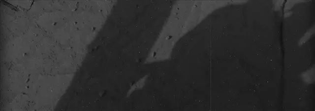 Sol 3768: Mast Camera (Mastcam)