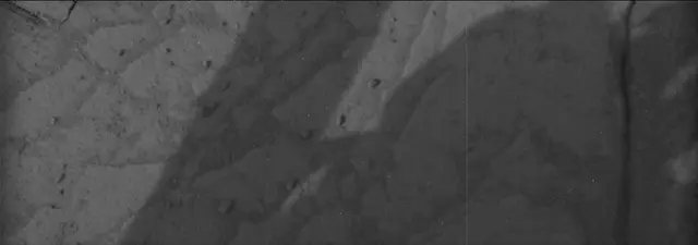 Sol 3768: Mast Camera (Mastcam)