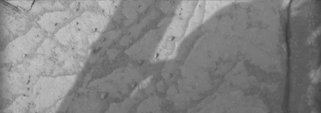 Sol 3768: Mast Camera (Mastcam)