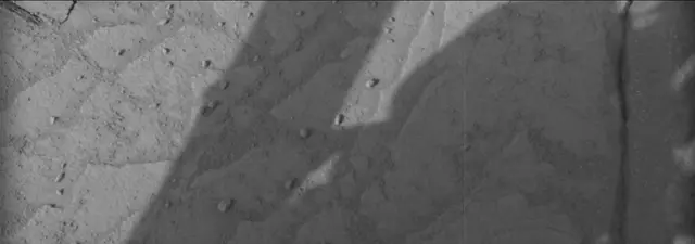 Sol 3768: Mast Camera (Mastcam)