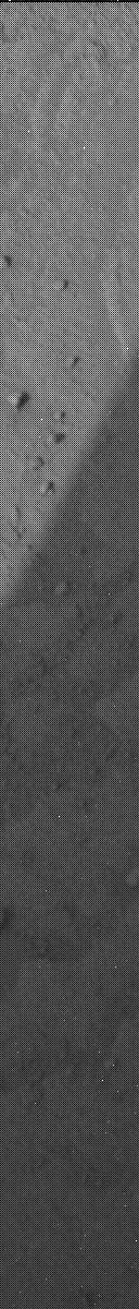 Sol 3768: Mast Camera (Mastcam)