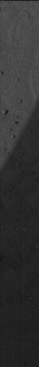 Sol 3768: Mast Camera (Mastcam)