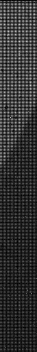 Sol 3768: Mast Camera (Mastcam)