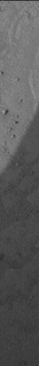 Sol 3768: Mast Camera (Mastcam)