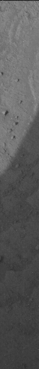 Sol 3768: Mast Camera (Mastcam)
