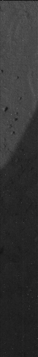Sol 3768: Mast Camera (Mastcam)