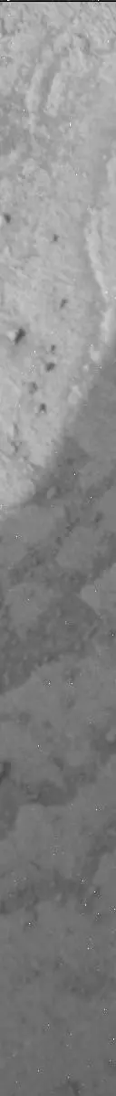 Sol 3768: Mast Camera (Mastcam)