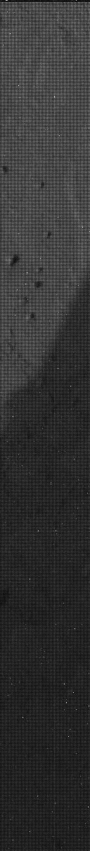Sol 3768: Mast Camera (Mastcam)