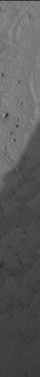 Sol 3768: Mast Camera (Mastcam)