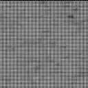 Sol 3768: Mast Camera (Mastcam)
