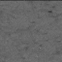 Sol 3768: Mast Camera (Mastcam)