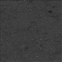 Sol 3768: Mast Camera (Mastcam)