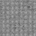 Sol 3768: Mast Camera (Mastcam)