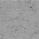 Sol 3768: Mast Camera (Mastcam)