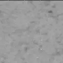Sol 3768: Mast Camera (Mastcam)
