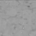 Sol 3768: Mast Camera (Mastcam)