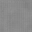 Sol 3768: Mast Camera (Mastcam)