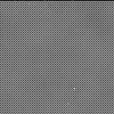 Sol 3768: Mast Camera (Mastcam)