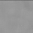 Sol 3768: Mast Camera (Mastcam)