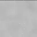 Sol 3768: Mast Camera (Mastcam)
