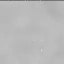 Sol 3768: Mast Camera (Mastcam)
