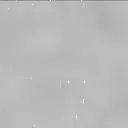 Sol 3768: Mast Camera (Mastcam)