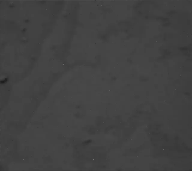 Sol 3768: Mast Camera (Mastcam)