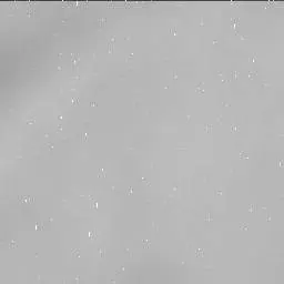 Sol 3768: Mast Camera (Mastcam)