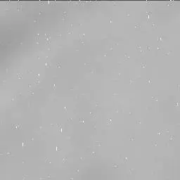 Sol 3768: Mast Camera (Mastcam)