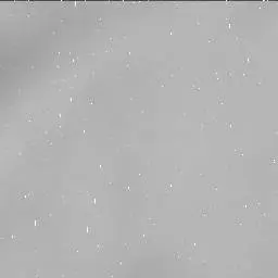 Sol 3768: Mast Camera (Mastcam)