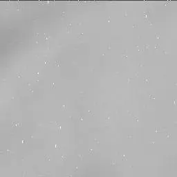Sol 3768: Mast Camera (Mastcam)