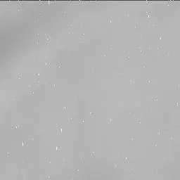 Sol 3768: Mast Camera (Mastcam)