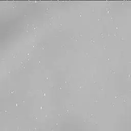 Sol 3768: Mast Camera (Mastcam)