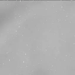 Sol 3768: Mast Camera (Mastcam)
