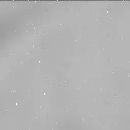 Sol 3768: Mast Camera (Mastcam)