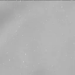 Sol 3768: Mast Camera (Mastcam)